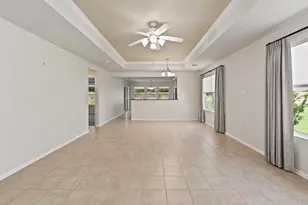 108 Garner Cove, Georgetown, TX 78633 - Photo 5