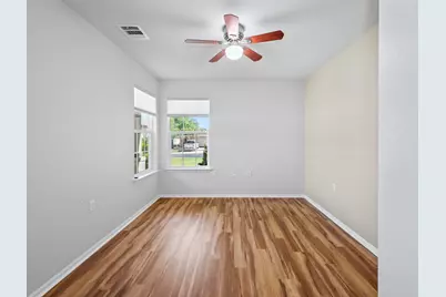 108 Garner Cove, Georgetown, TX 78633 - Photo 9