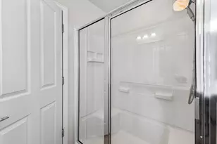 108 Garner Cove, Georgetown, TX 78633 - Photo 27