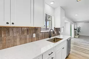 1403 Greenfield Dr, Round Rock, TX 78664 - Photo 9