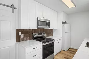 1403 Greenfield Dr, Round Rock, TX 78664 - Photo 7