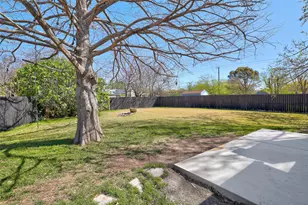 1403 Greenfield Dr, Round Rock, TX 78664 - Photo 19