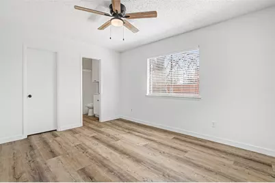 1403 Greenfield Drive, Round Rock, TX 78664 - Photo 11