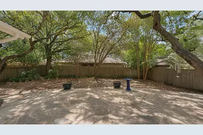 5837 Secrest Drive, Austin, TX 78759 - Photo 17