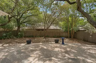 5837 Secrest Dr, Austin, TX 78759 - Photo 17