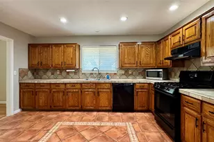 5837 Secrest Dr, Austin, TX 78759 - Photo 7