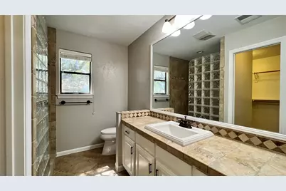 5837 Secrest Drive, Austin, TX 78759 - Photo 11