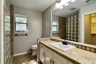 5837 Secrest Dr, Austin, TX 78759 - Photo 11