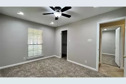 5837 Secrest Drive, Austin, TX 78759 - Photo 13