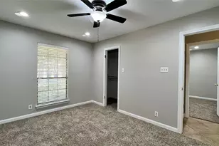 5837 Secrest Dr, Austin, TX 78759 - Photo 13