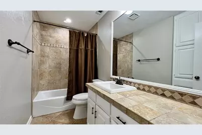 5837 Secrest Drive, Austin, TX 78759 - Photo 15