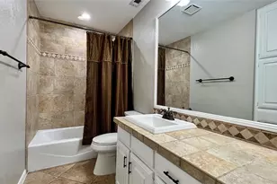 5837 Secrest Dr, Austin, TX 78759 - Photo 15