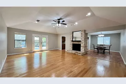 5837 Secrest Drive, Austin, TX 78759 - Photo 5