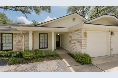 5837 Secrest Drive, Austin, TX 78759 - Photo 3