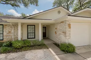 5837 Secrest Dr, Austin, TX 78759 - Photo 3