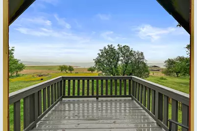 734 Island Drive, Bluffton, TX 78607 - Photo 21