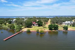 734 Island Dr, Bluffton, TX 78607 - Photo 37