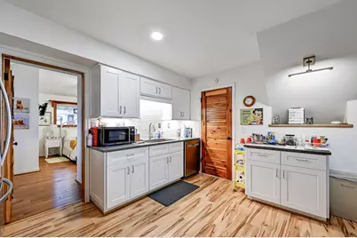 734 Island Drive, Bluffton, TX 78607 - Photo 13