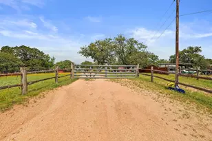 734 Island Dr, Bluffton, TX 78607 - Photo 39