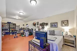 734 Island Dr, Bluffton, TX 78607 - Photo 27