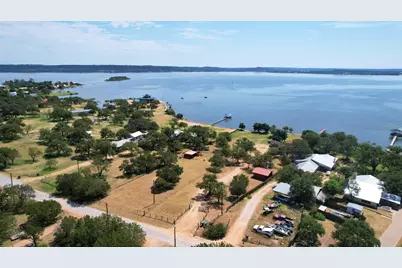 734 Island Drive, Bluffton, TX 78607 - Photo 35