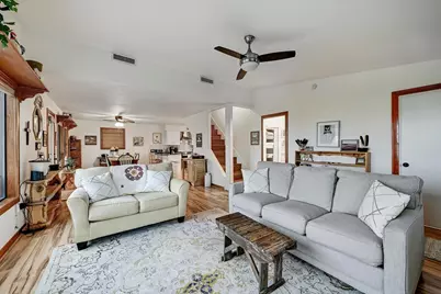 734 Island Drive, Bluffton, TX 78607 - Photo 11