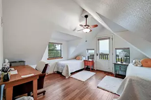 734 Island Dr, Bluffton, TX 78607 - Photo 19