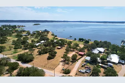 734 Island Drive, Bluffton, TX 78607 - Photo 35