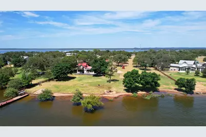 734 Island Drive, Bluffton, TX 78607 - Photo 33