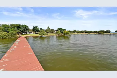 734 Island Drive, Bluffton, TX 78607 - Photo 7