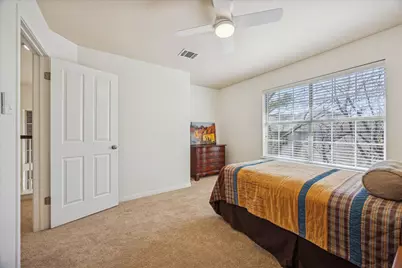 3702 Runnels Court, Austin, TX 78732 - Photo 19