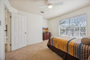 3702 Runnels Ct, Austin, TX 78732 - Photo 19