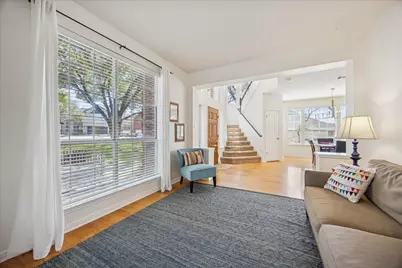 3702 Runnels Court, Austin, TX 78732 - Photo 7