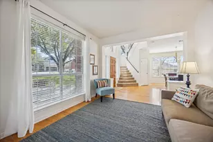 3702 Runnels Ct, Austin, TX 78732 - Photo 7