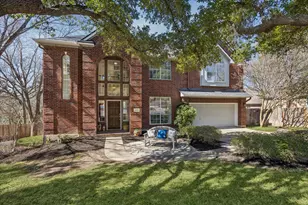 3702 Runnels Ct, Austin, TX 78732 - Photo 3