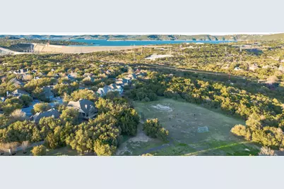 3702 Runnels Court, Austin, TX 78732 - Photo 27