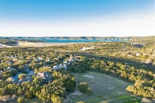 3702 Runnels Ct, Austin, TX 78732 - Photo 27