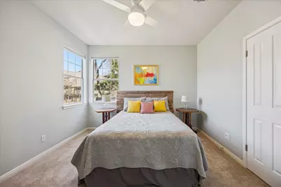 3702 Runnels Court, Austin, TX 78732 - Photo 17