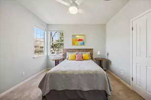 3702 Runnels Ct, Austin, TX 78732 - Photo 17