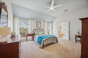 3702 Runnels Ct, Austin, TX 78732 - Photo 15