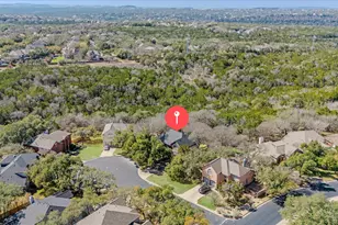 3702 Runnels Ct, Austin, TX 78732 - Photo 1