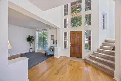 3702 Runnels Court, Austin, TX 78732 - Photo 5