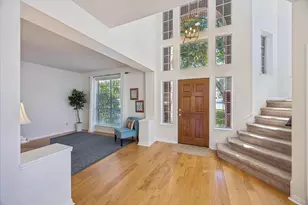 3702 Runnels Ct, Austin, TX 78732 - Photo 5