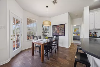 3702 Runnels Court, Austin, TX 78732 - Photo 9