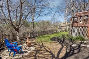 3702 Runnels Ct, Austin, TX 78732 - Photo 25