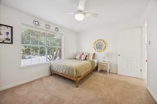 3702 Runnels Ct, Austin, TX 78732 - Photo 21