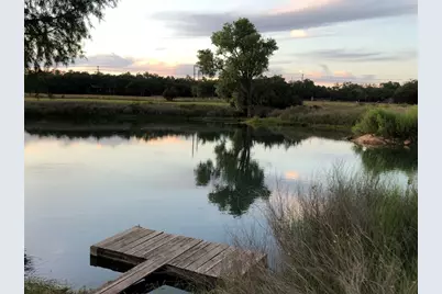 611 Post Oak Drive, Dripping Springs, TX 78620 - Photo 27