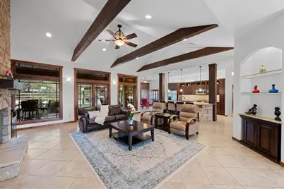 611 Post Oak Drive, Dripping Springs, TX 78620 - Photo 7