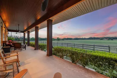 611 Post Oak Drive, Dripping Springs, TX 78620 - Photo 35