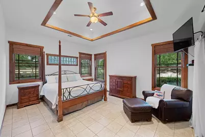 611 Post Oak Drive, Dripping Springs, TX 78620 - Photo 15